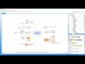 Xmind tutoriel complet