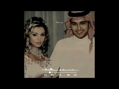 عباس ابراهيم راقي بطبعه وعندي منزله عالي حالات واتس آب