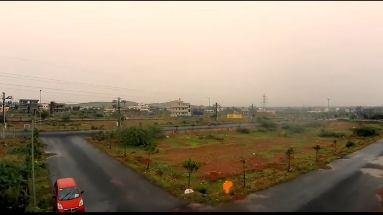 Beutiful Nature After Rair Road Trip YouTube Beutiful Nature After Rair Road Trip YouTube