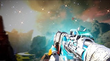 I Played APEX LEGENDS Mobile for the FIRST TIME Since BETA, and This is What HAPPENED…