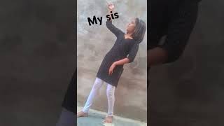 My Sis Piyu Life 470