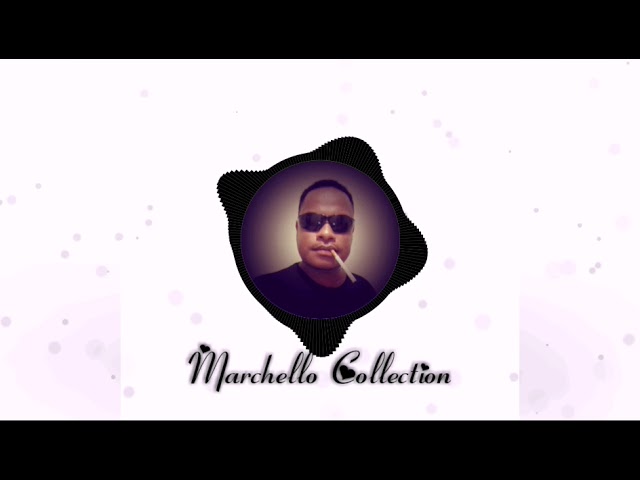 Islestone Boys _No Faithful_Solomon island reggae 2019_(Marchello Collection)