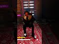 Flood the Reserve !?!?🥺Walking Dead S&S #vr #gaming #metaquest3 #walkingdead #zombie #twd #quest 🐺