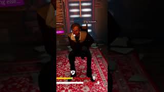 Flood the Reserve !?!?🥺Walking Dead S&S #vr #gaming #metaquest3 #walkingdead #zombie #twd #quest 🐺