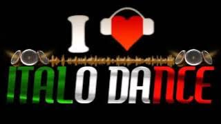 Italo Dance Mix part 3 mixed by Mabuz