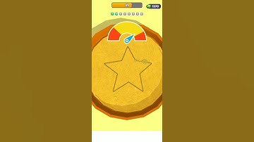 SQUID GAME⚠️- Best Funny and Thrilling Gameplay All Levels Through {Android/IOS} #Shorts #gaming