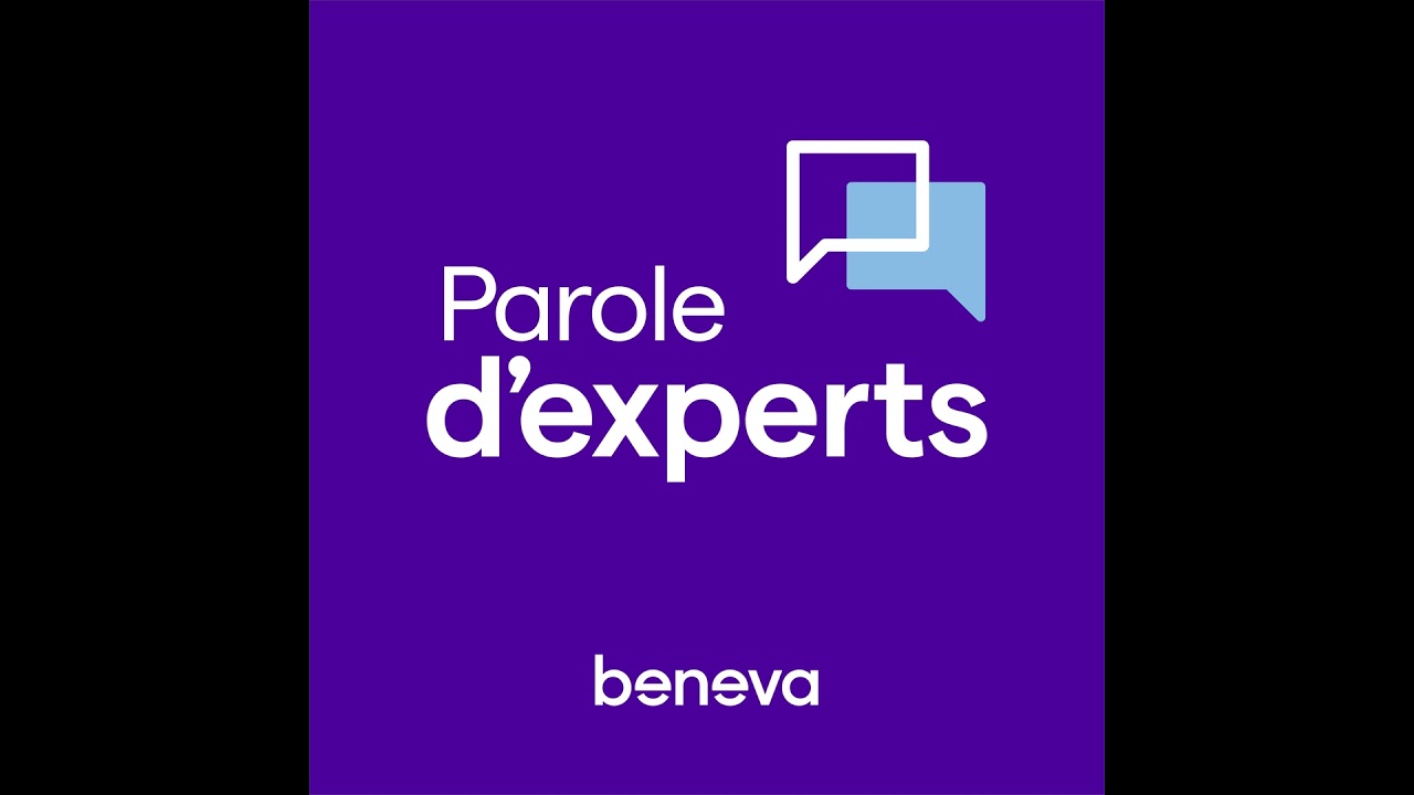 Santé mentale au travail : une collaboration employeurs employés (CRRSMAT)