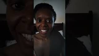 Yoga, Tutoring, Auditions. Also - Yep, Black People Do Enjoy Getting Tanned By The Sun - In Leisure