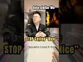 Interstellar Time-Rift Messaging… but for IELTS Speaking (Hometown)
