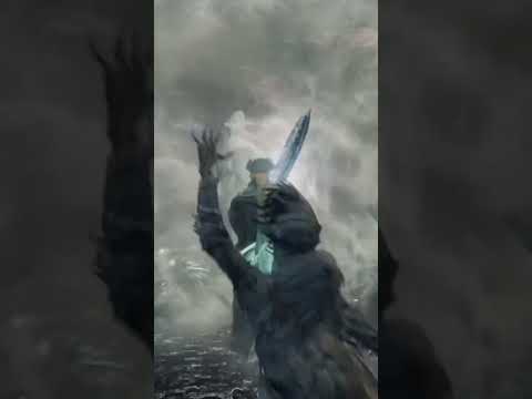 رايح اساعد خويي بالبوس طبيعي فجأة