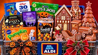 Information ALDI AD 9/30/2026 - 10/6/2026  News