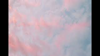 Frank Ocean Self Control bridge Looped