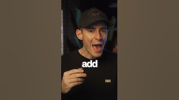 Scientists are using living brain cells to build computers that are ALIVE #shorts