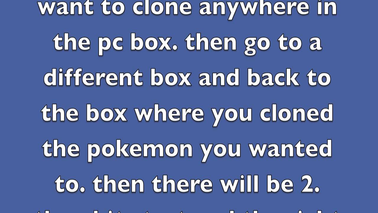 Pokemon Schwarz 2 Action Replay Codes Deutsch Pokemon Black 2 Action Replay Codes Part 1 - YouTube