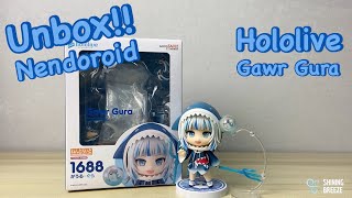 ねんどろいど Gawr Gura 1688 mqdefault.jpg