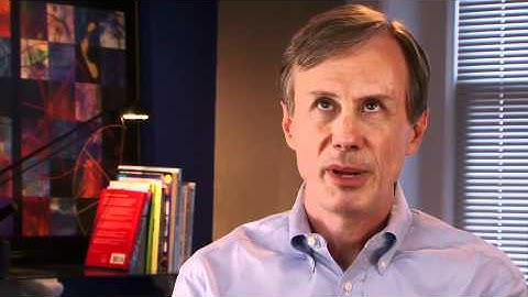 Board member advice: Avoid even the APPEARANCE of a conflict of interest