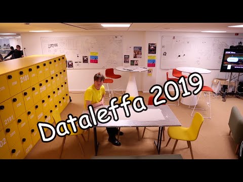 Video: Viihtyisä Nestilattiatyyny Zilalila XXL: llä