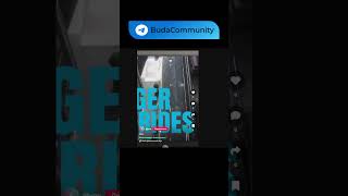 TikTok от НЕЙРОСЕТЕЙ #shorts