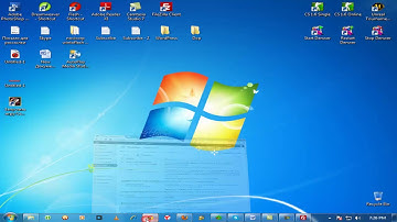 12. Перенос сайта с denwer на хостинг