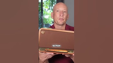 Customize Your Sound – Edifier D32’s App & Multi-Room Magic