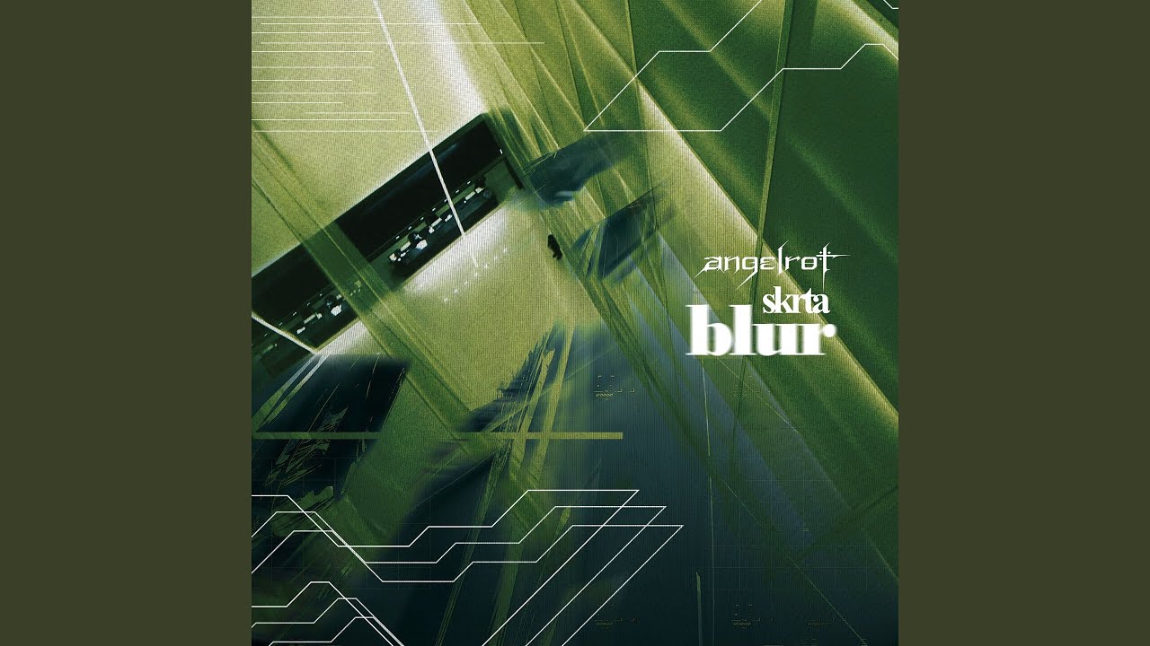 blur adlı videoyu YouTube'da izle blur adlı videoyu YouTube'da izle