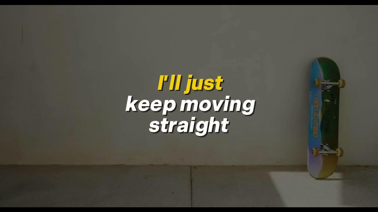 Forrest Frank - GOD’S GOT MY BACK (Lyric Video) Forrest Frank - GOD’S GOT MY BACK (Lyric Video)