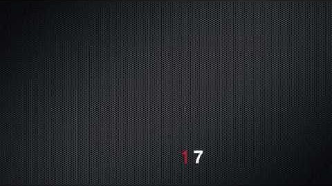 The Top 20 games for the Xbox 360