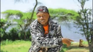 MR JUMLA FT CHIPANDA_-_MACHACHA MPYA 2025