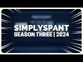 010124  simplyspant season 3 trailer