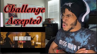 TRY NOT TO HEADBANG CHALLENGE | 2021 EDITION (HARDCORE)