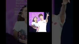 Aşk Sahte Çıktı Tekrar Dolandırıldık