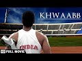 Khwaabb (HD) - Navdeep Singh - Simer Motiani - Dir. by Zaid Khan - Popular Hindi Movie