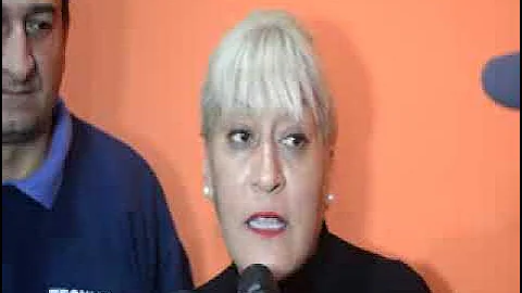 MERCEDES SUAREZ
