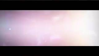 Argento Dust- S.O.A(Start Over Again)