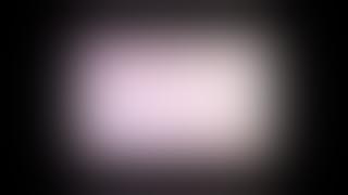 Argento Dust- S.O.A(Start Over Again)