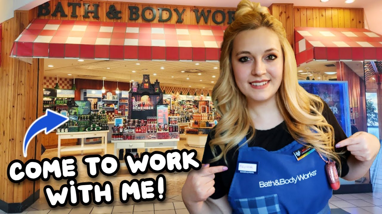 BBW ラグジュアリー５本セット　❁　Bath and body works BBW ラグジュアリー5本セット ❁ Bath and body works NEW