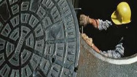 Oracle Wam | Oracle Work and Asset Management Training online