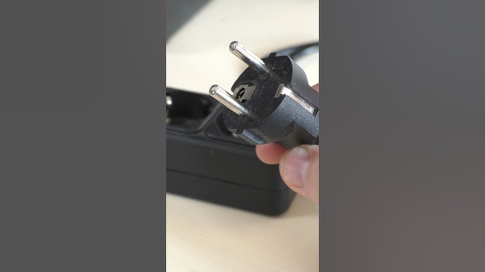 Можно ли заряжать ноутбук через HDMI