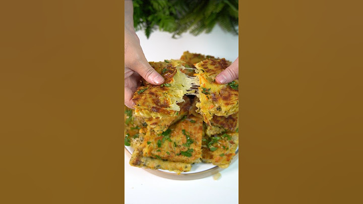Lahana. Patates hiç bu kadar lezzetli olmamıştı. Hiç böyle pişirdinizmi!! Kabak. Yumurta. Peynir. 5