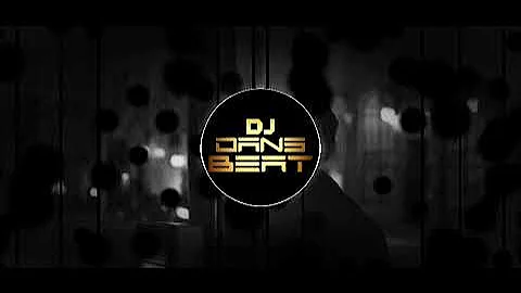 DJ Dans Beat Compilation - Beres Kerong, Get The P...
