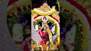 #chagantikoteswararao garu#pravachanalu ||ammavari ||devotional speech