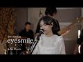 Kalya Islamadina - Eyesmile (Uncut Live Version)