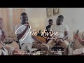 Medley joie divine  vteam  cover pst mohammed sanogo  exoclat 