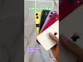 Second hand i phone 11 128 gb  12,13,14,15,16 available hai cheap and best price Goyal telecom 2