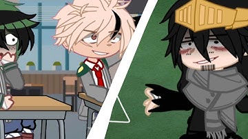 prove it’s a triangle. [] MHA [] 💀chaotic meme