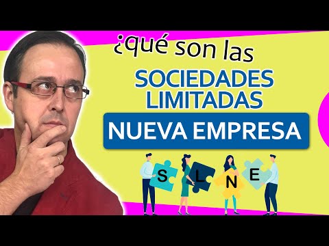 👍💰 Qué es