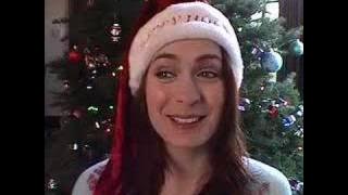 The Guild: A Christmas Raid Carol