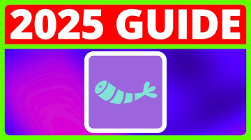 How To Download And Install Shrimple Shader For Minecraft Java In 2025 | Minecraft Shaders