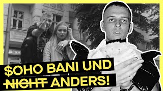 $oho Bani: Wie er mit “Viral” seine krasse Entwicklung zeigt || PULS Musikanalyse