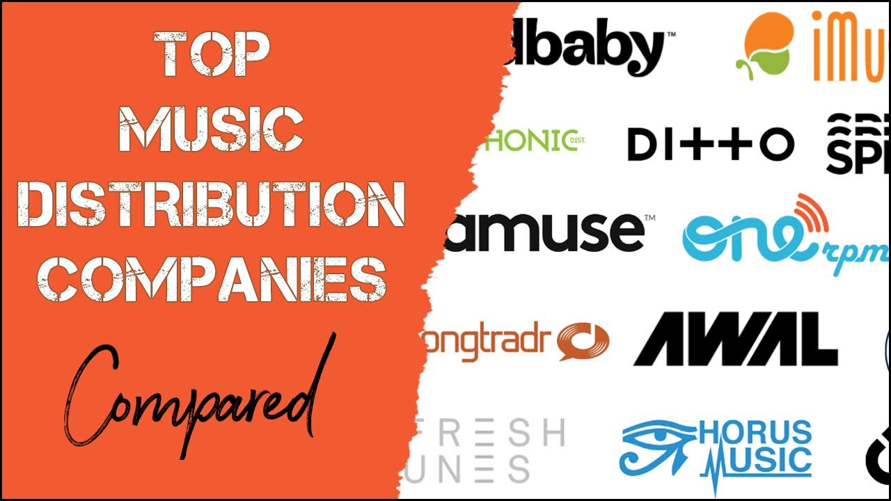 Distribution companies. Music distribution. Music distribution Companies. Картинка distribution Music. Music distribution services 2021.